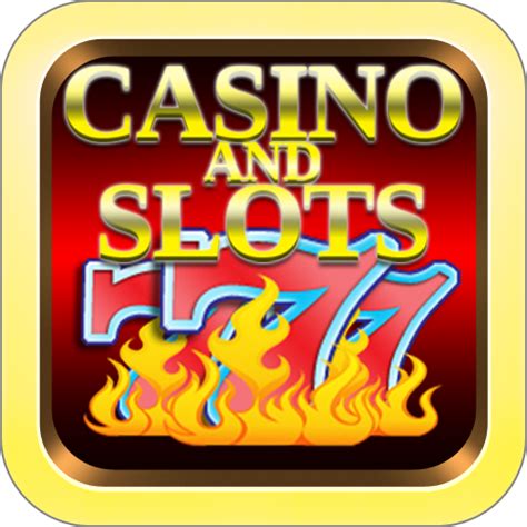 lucky 777 casino bus|Lucky 777 App Jackpot ka dito Free 777 Welcome Bonus Play Now.